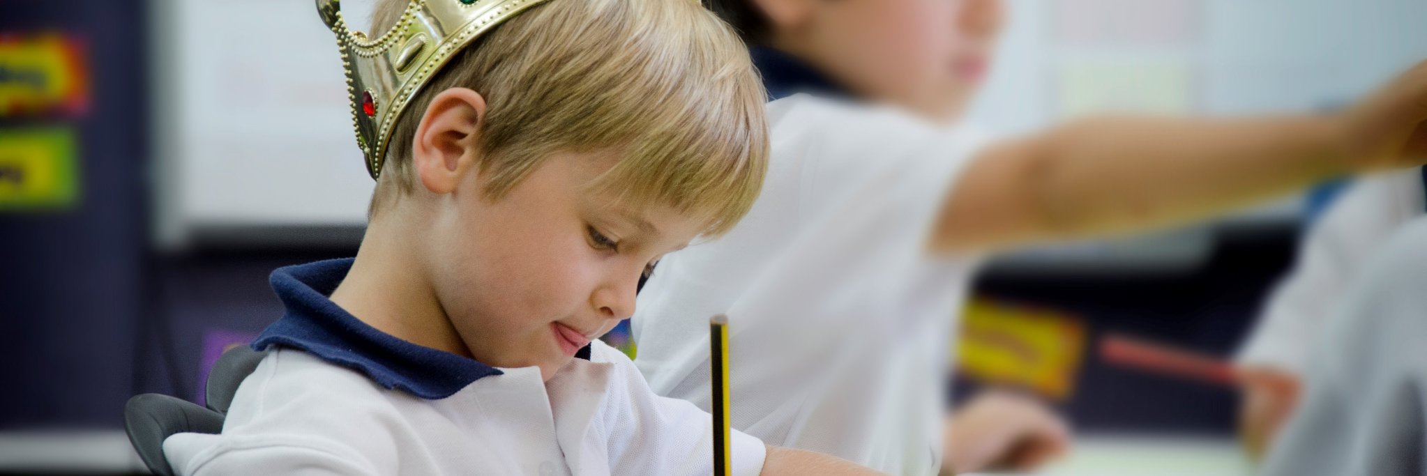 pinehurstschool's profile banner image