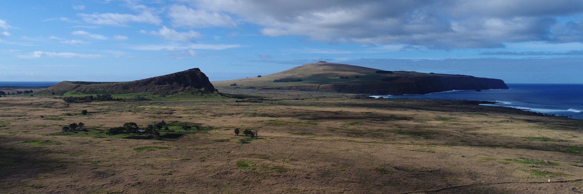 Robert (Beau) DiNapoli banner