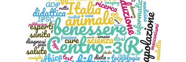 Centro3r Profile Banner
