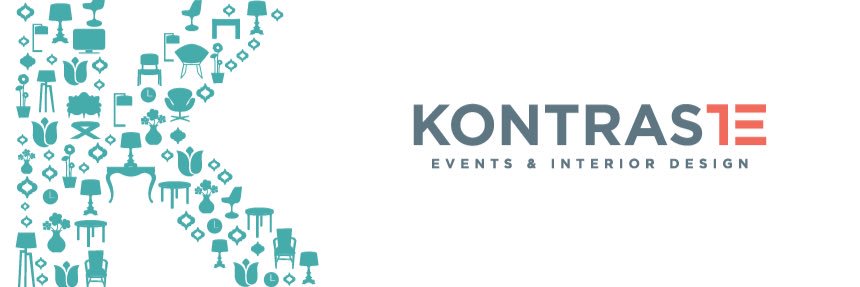 KontrastePR's profile banner image