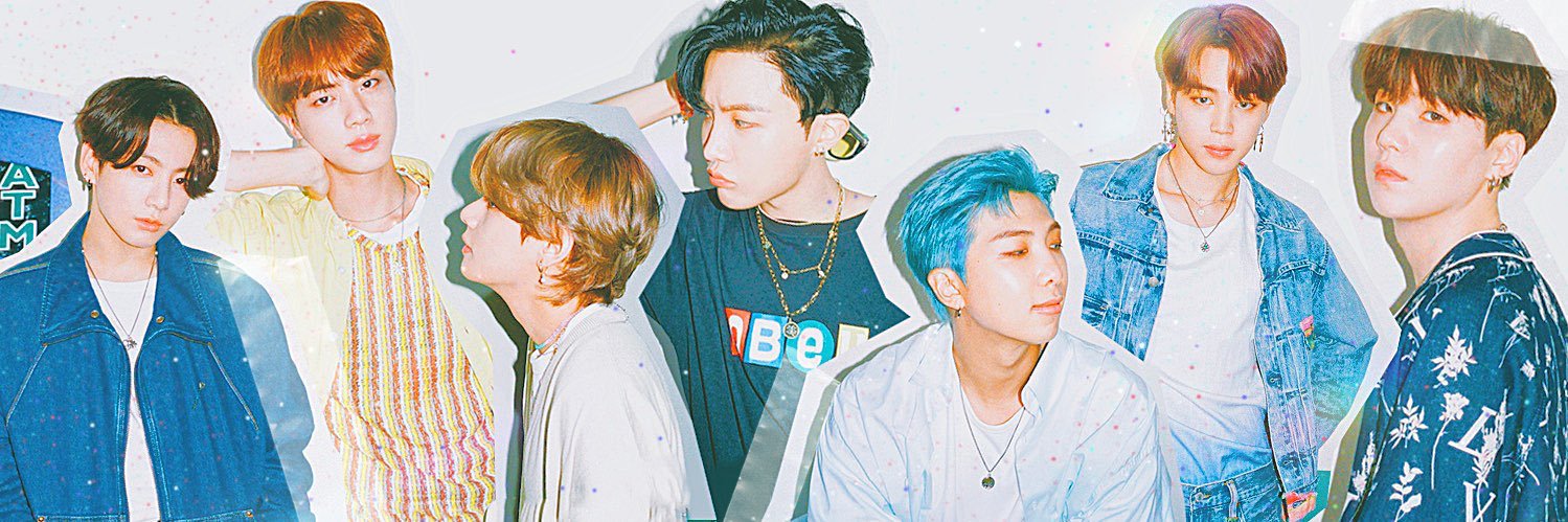 knj pics banner