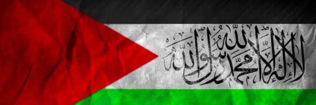 _Mustafa_Shah's profile banner image