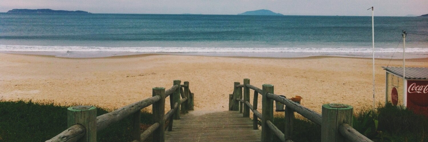 Kristen Harding banner