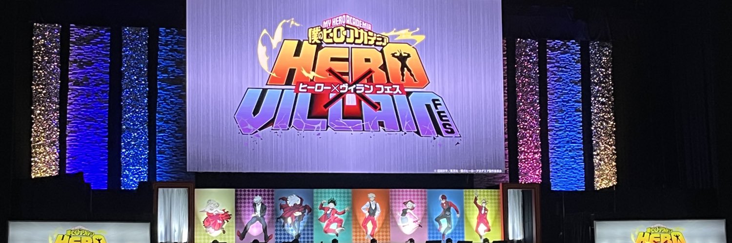 かっぴ✩°｡⋆ banner