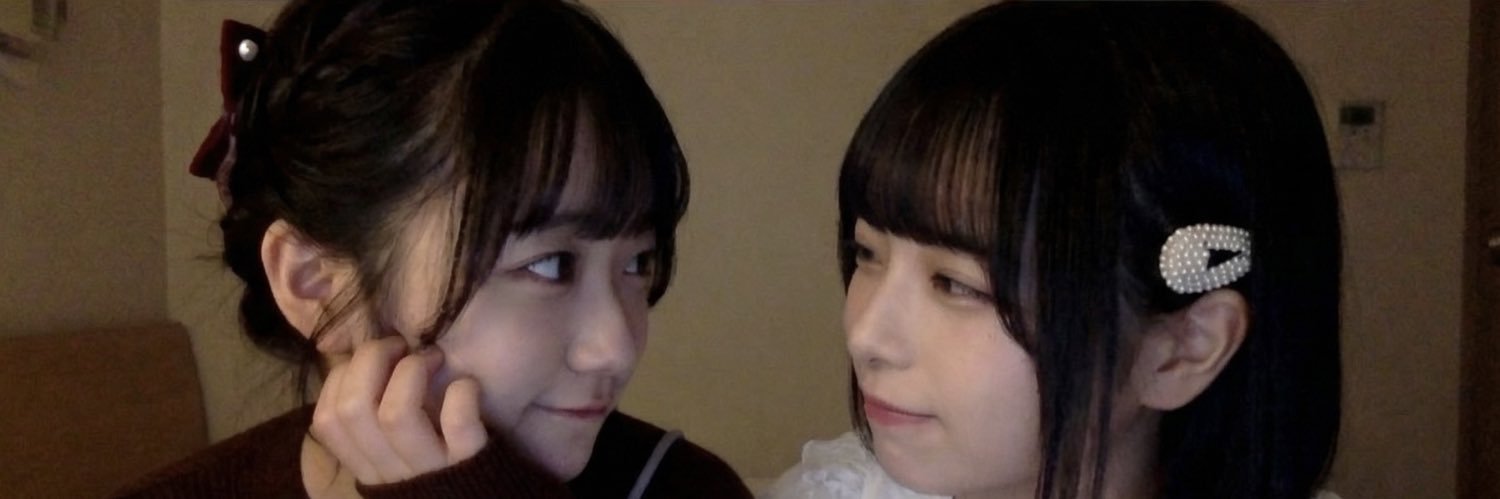 rakorako_PFD's profile banner image