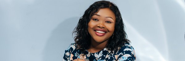 greatdebbie Profile Banner