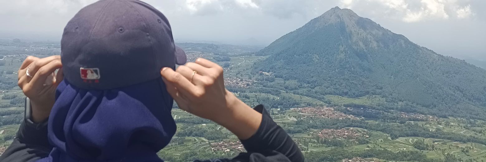 uchey_TJM's profile banner image