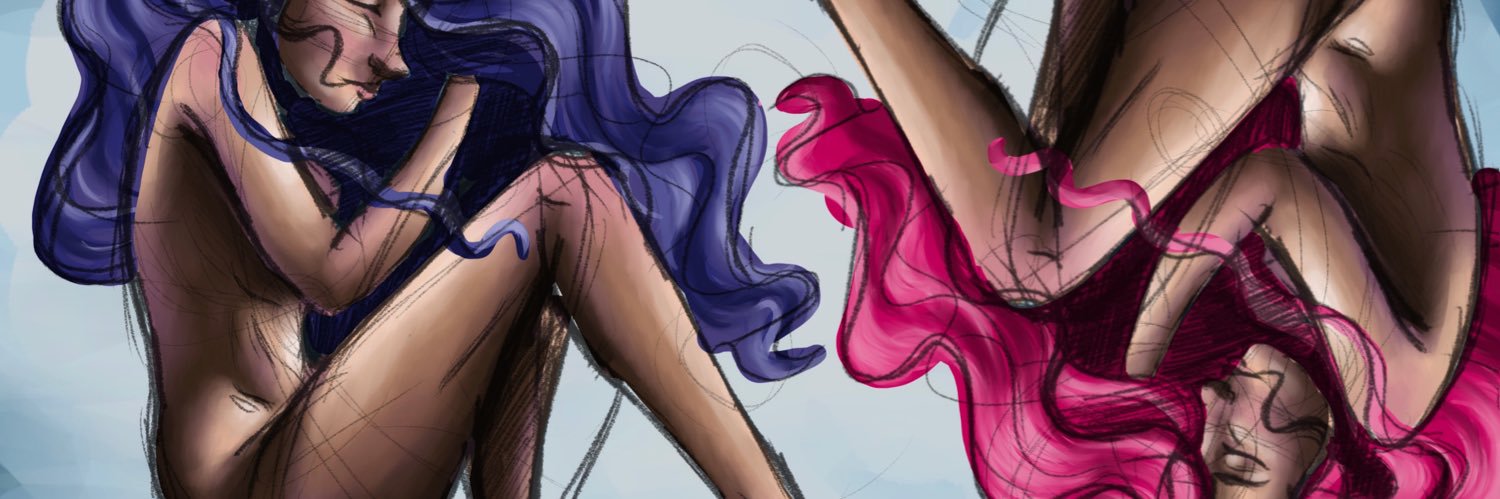 arrt_anna's profile banner image