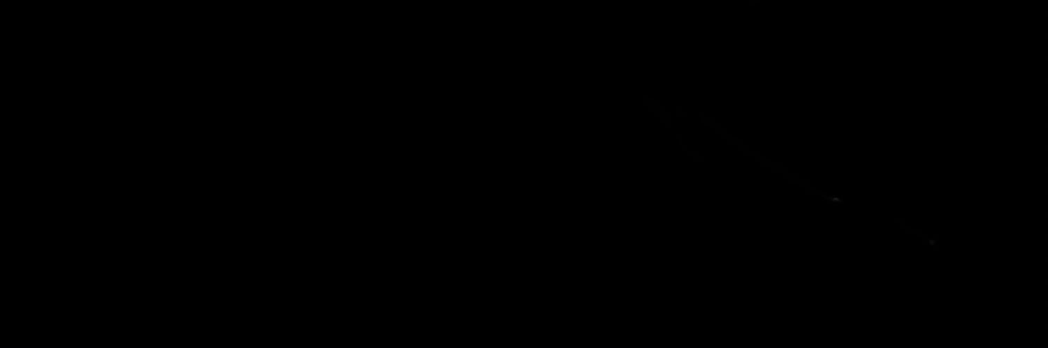 trappednmyworld's profile banner image