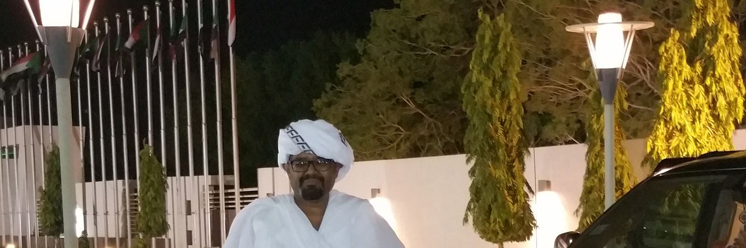 husam_dr's profile banner image