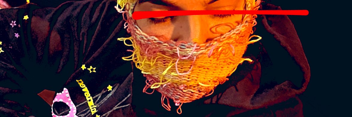 mehdipoobs's profile banner image