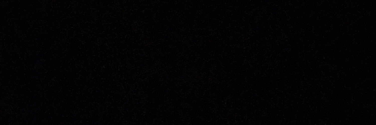 skabi789's profile banner image
