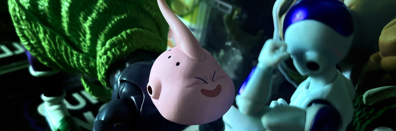 TheKingKoopa banner