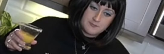 saoirseupdates's profile banner image
