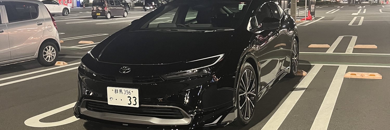 mine_z33's profile banner image