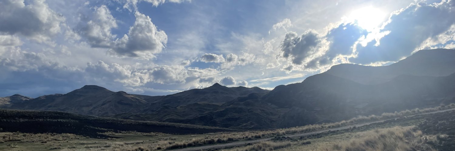 Ld_los_Esquites's profile banner image