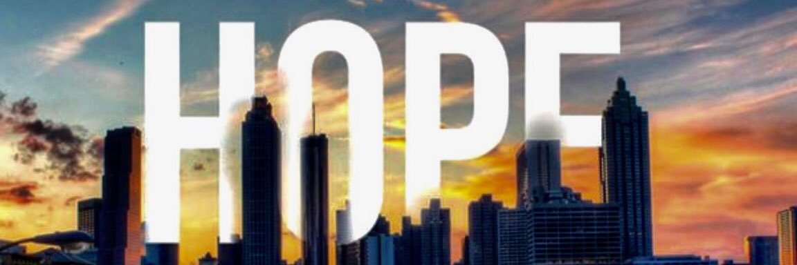 jake_ahern21's profile banner image