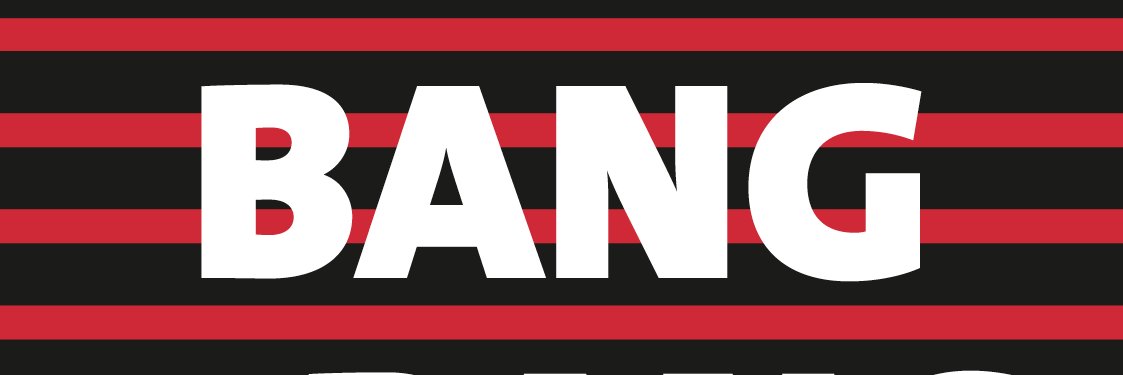 Rowanwings1's profile banner image