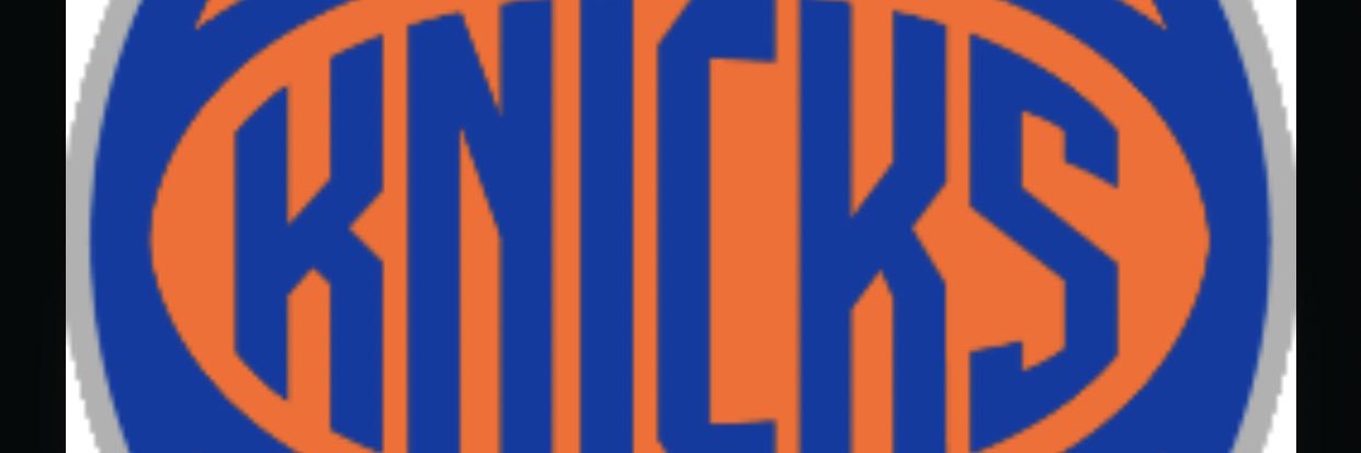 triill_will's profile banner image