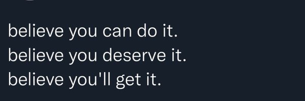 Keyonmiller12 Profile Banner