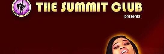 Pinky  🍑🍑 banner