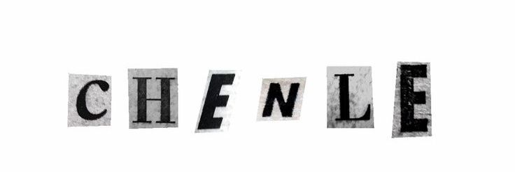 chenleche17's profile banner image