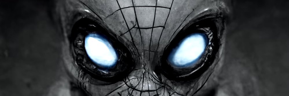 brugalpapi 🇩🇴 banner