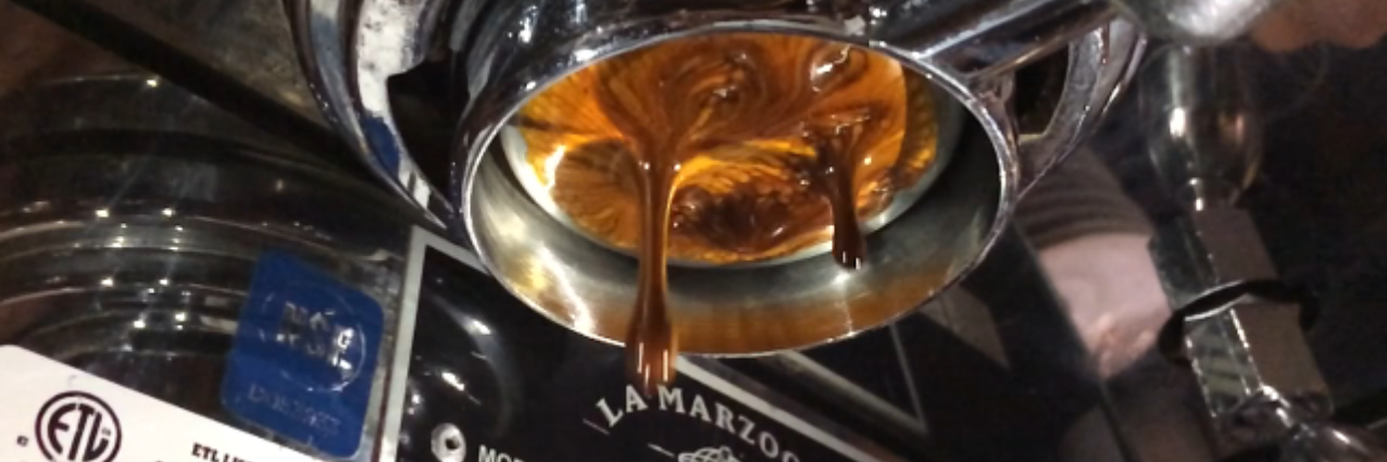 ElixirEspresso's profile banner image