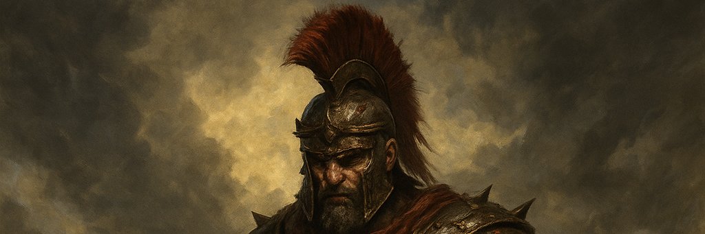 The_Old_Monster's profile banner image