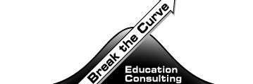 breakthecurve's profile banner image