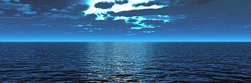 gokmavi69's profile banner image