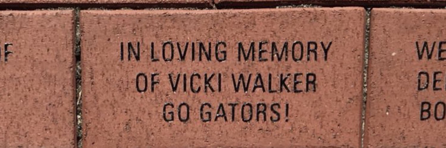 Austin Laine Walker banner