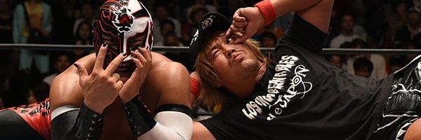 vo_vogue's profile banner image