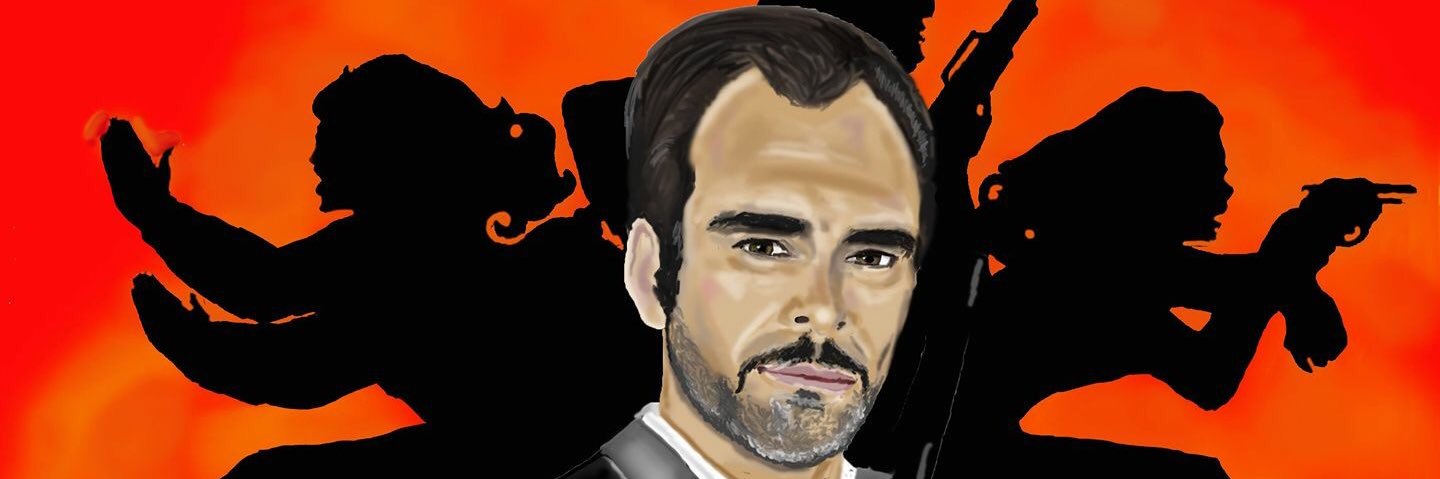 OggsAngels's profile banner image