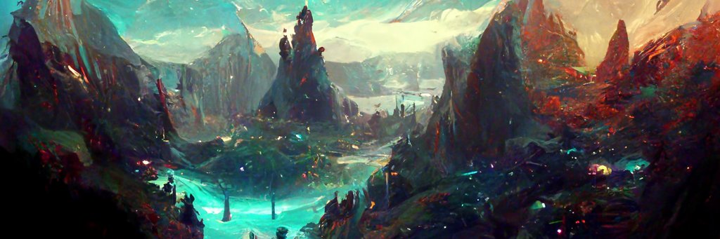 daniel tudes banner