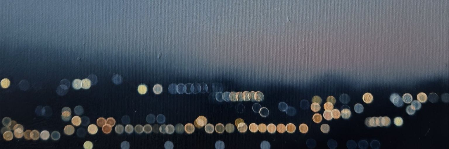 thisdafe's profile banner image