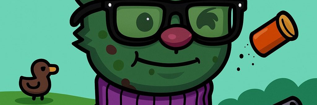 cryptomnesiacs's profile banner image
