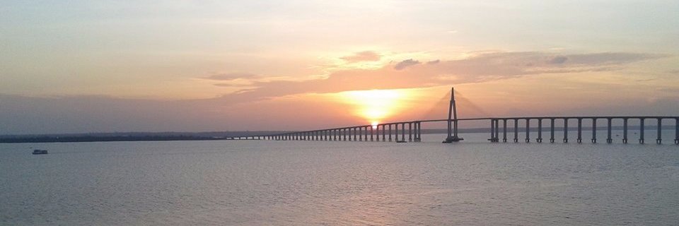 janderbrandao's profile banner image
