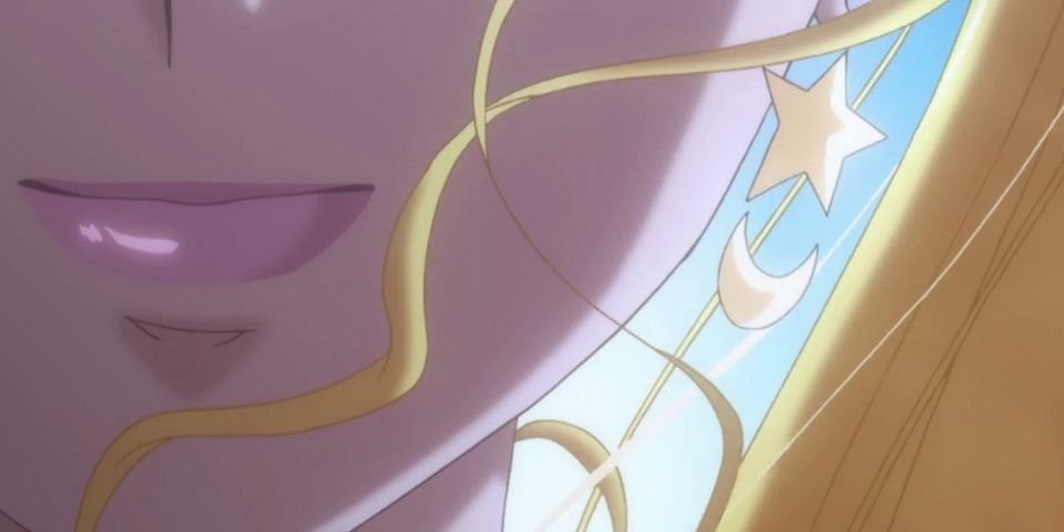 Drusssen's profile banner image