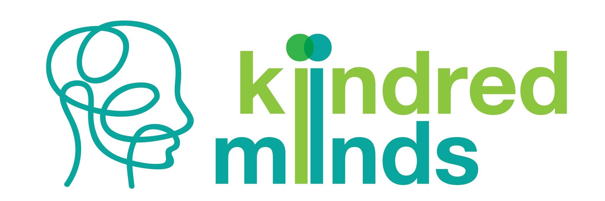 Kindred Minds banner