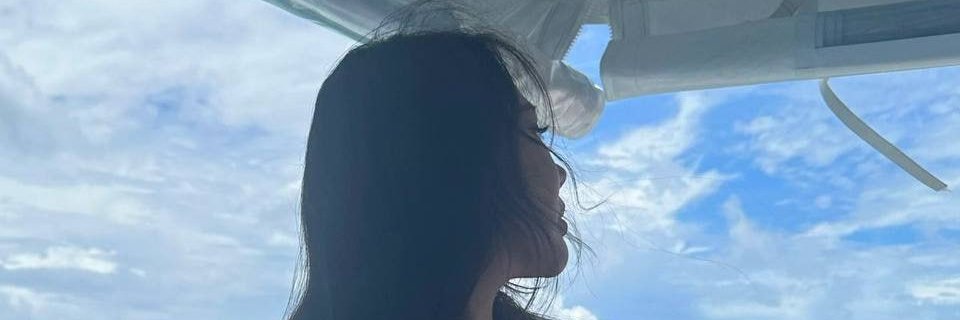 abitcorny's profile banner image