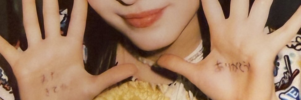 fz_nyan's profile banner image