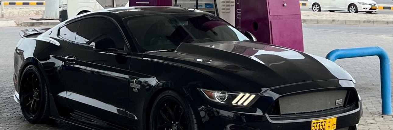 QQU44's profile banner image