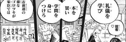 abbb_h's profile banner image