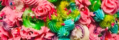 ChefJackieO321's profile banner image