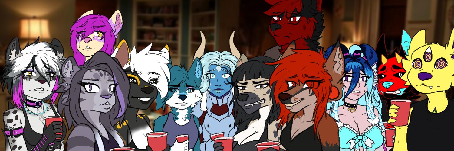 scapegoat.exe 🌵🐾 banner