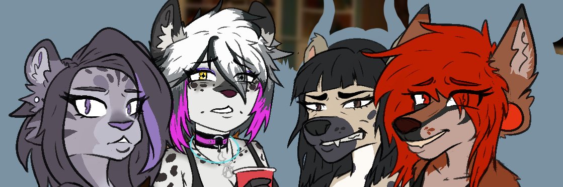scapegoat.exe 🌵🐾 banner
