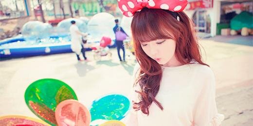 ______HARUBOTH's profile banner image