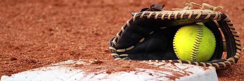 SMHS_Softball_'s profile banner image
