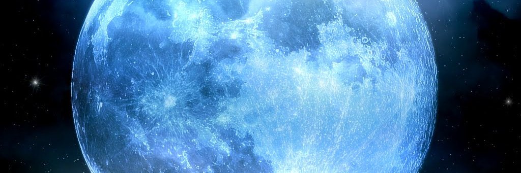 GambitJuan's profile banner image